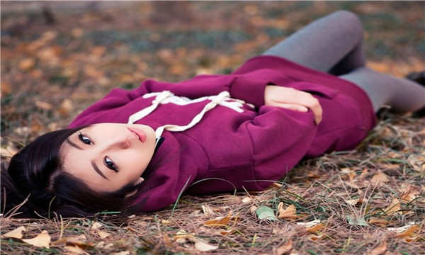 长汀借卵做试管婴儿成功率的相关知识与参考 长汀借卵做试管婴儿成功率的相关知识与参考