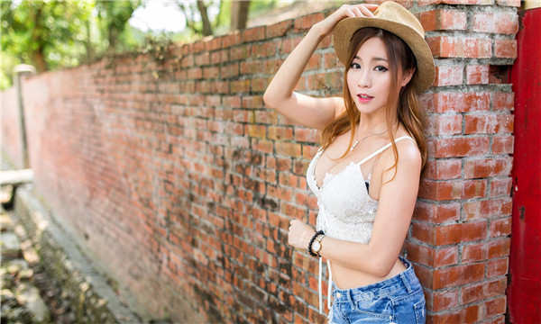 长汀试管婴儿助孕公司-{试管婴儿 公司} 长汀试管婴儿助孕公司-{试管婴儿 公司}