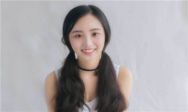 长汀试管代怀生男孩还是女孩|试管代怀生男孩还是女孩好 长汀试管代怀生男孩还是女孩|试管代怀生男孩还是女孩好