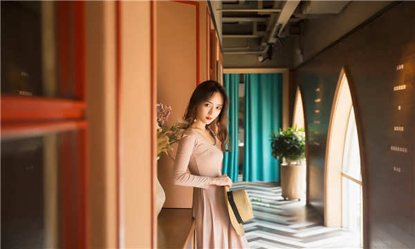 长汀做试管包做成功多少钱|试管婴儿包成功医院 长汀做试管包做成功多少钱|试管婴儿包成功医院