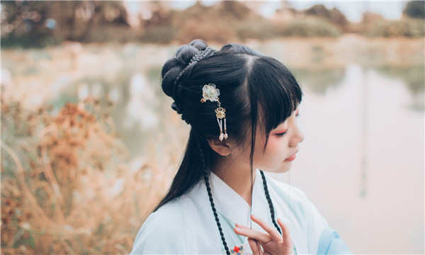 长汀试管助孕生子多少钱?了解真实费用让你更安心 长汀试管助孕生子多少钱?了解真实费用让你更安心