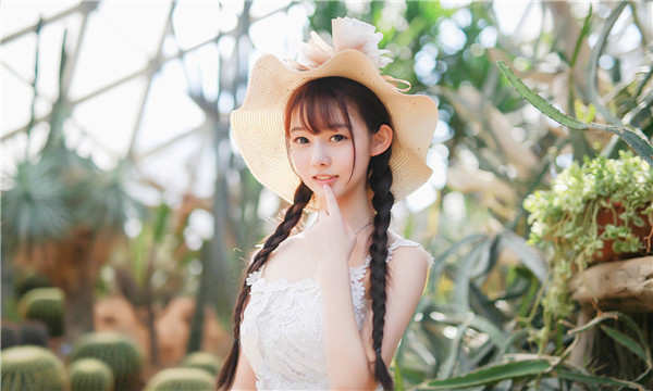 长汀供卵试管孩子的风险,供卵试管婴儿会不会有遗传病的风险