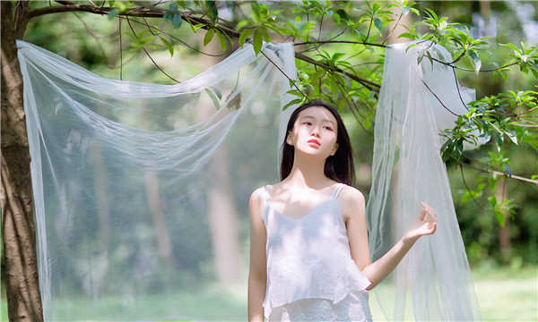 长汀借卵试管代怀生子公司：助您实现美好家庭梦想