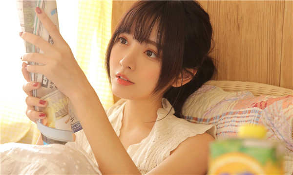 长汀供卵试管婴儿成功率｜供卵试管条件