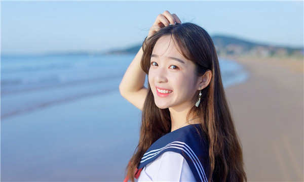长汀试管助孕产子机构帮您实现家庭梦想
