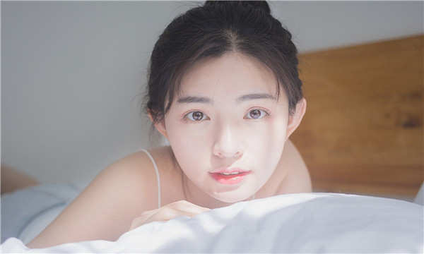 长汀供卵代生机构安全吗-｛供卵生子的费用｝