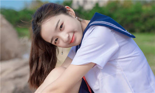 长汀试管用供卵生的孩子是自己的吗？从助孕服务了解更多
