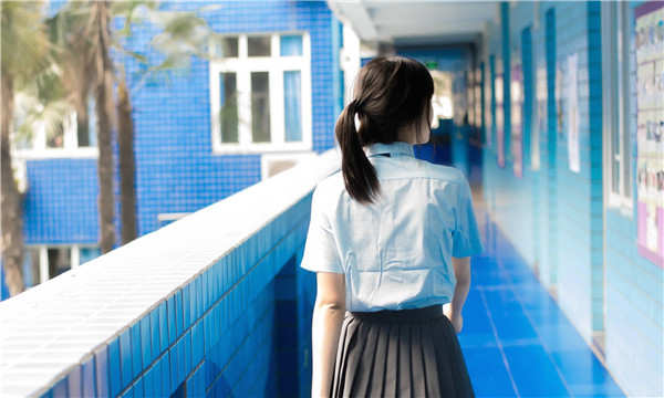 长汀如何找到一个可以帮助我生孩子的女人？