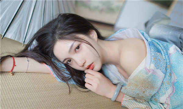 长汀非试管代怀生子，帮助不孕不育患者家庭实现生育梦想