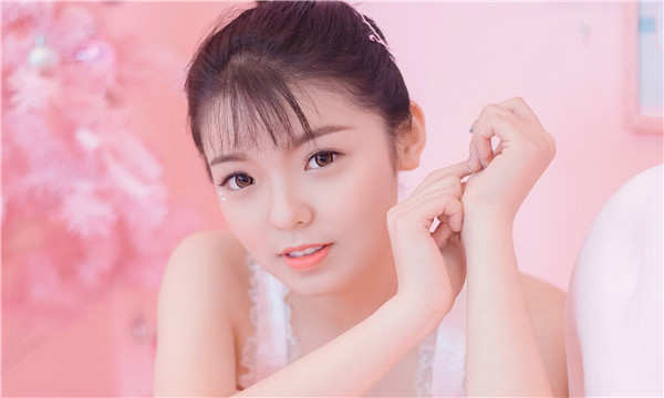长汀试管代怀生子机构多少钱？解读费用构成与选择指南