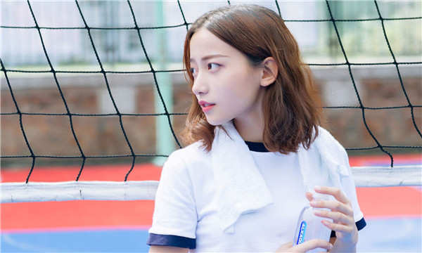 长汀试管婴儿医疗机构助力不孕不育患者家庭代怀生子