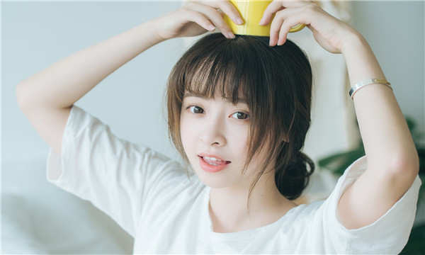 长汀供卵生子多少钱｜供卵生子成功率有多少