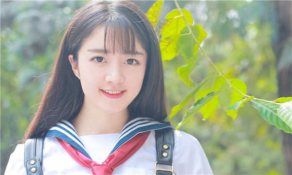 长汀中国允许单身做试管婴儿吗｜国内哪里可以未婚做试管