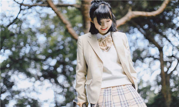 长汀同志试管助孕生子公司的专业服务，助您实现生子梦想