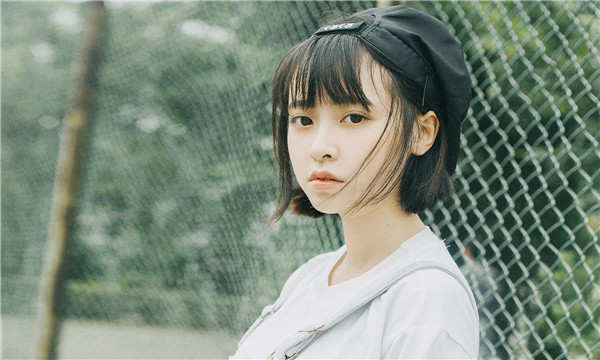 长汀代受孕孩子与生母有血缘吗｜代受孕孩子与生母有血缘吗胎盘与婴儿的血液不流通吗