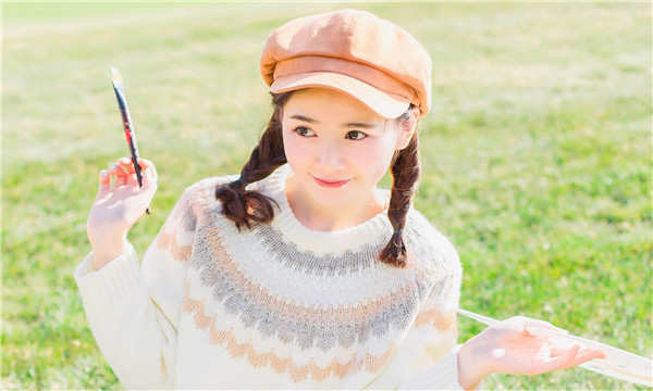 长汀供卵生孩子费用多少｜但很多人心中都会冒出一个问题：供
