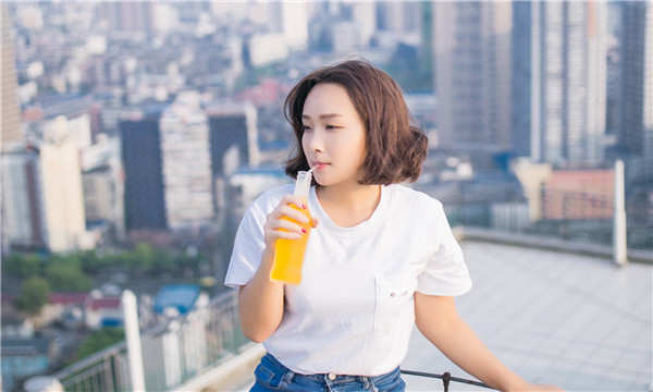 长汀关于试管代生助孕多少钱的详尽分析与指导