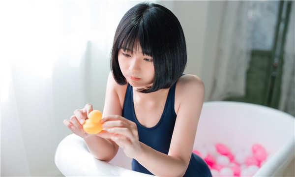 长汀标题：全面解读供卵试管代怀生子费用，助力不孕不育家庭实现梦想