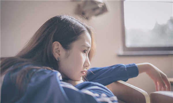 长汀试管婴儿医疗机构｜试管医疗中心