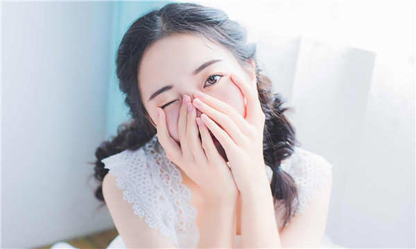 长汀不孕不育家庭的福音：专业代育生子机构