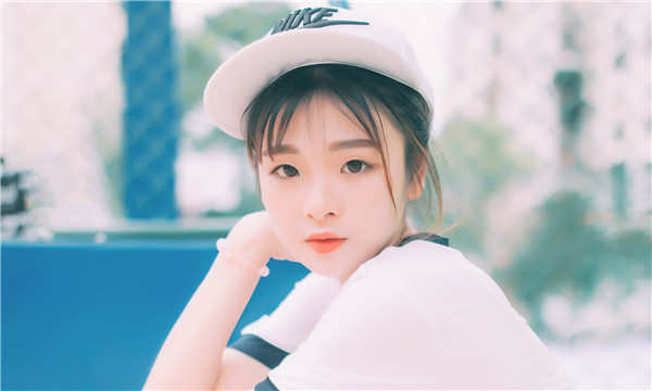 长汀试管婴儿包生男孩是不是真的｜试管婴儿包男女