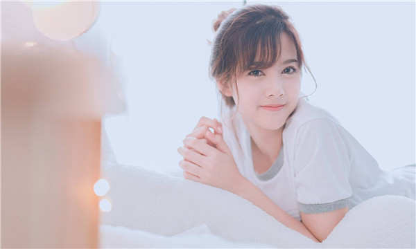 长汀供卵试管选男女｜供卵试管婴儿好找么