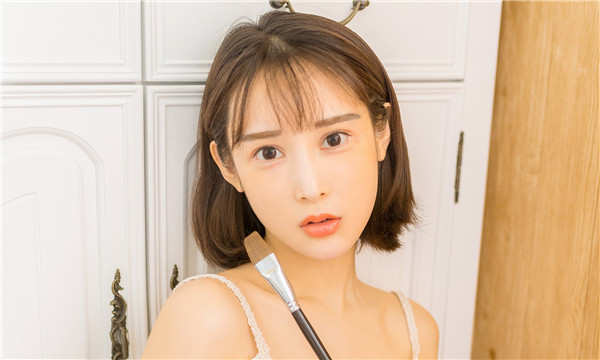 长汀试管婴儿选性别费用｜试管婴儿选择性别准确率高吗