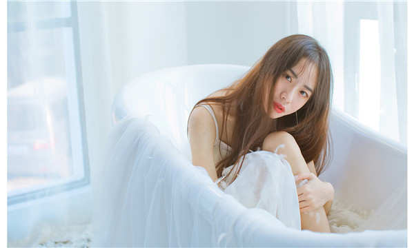 长汀试管助孕生子有风险吗｜试管助孕生子有风险吗知乎