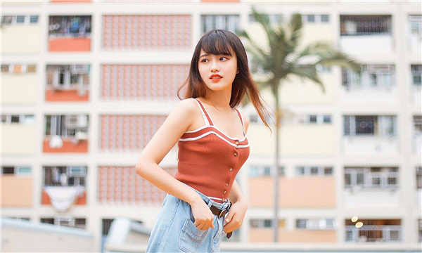 长汀试管包生儿子什么意思-｛试管包生儿子什么意思？这或许是许｝