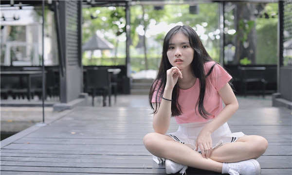 长汀合法供卵试管机构｜供卵试管婴儿机构