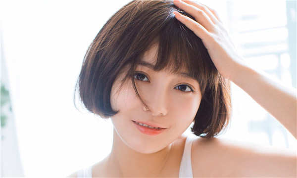 长汀试管代生代怀生子：不孕不育家庭的希望之路