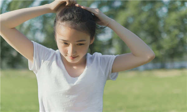 长汀试管代育生子多少钱？助孕机构为您提供详细信息