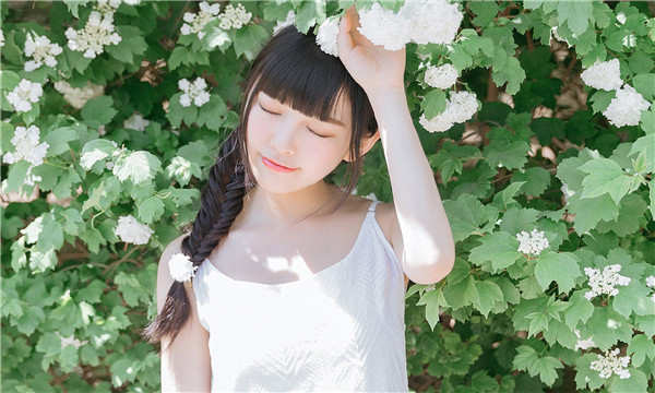 长汀关于试管助孕生子中心的专业解读与服务