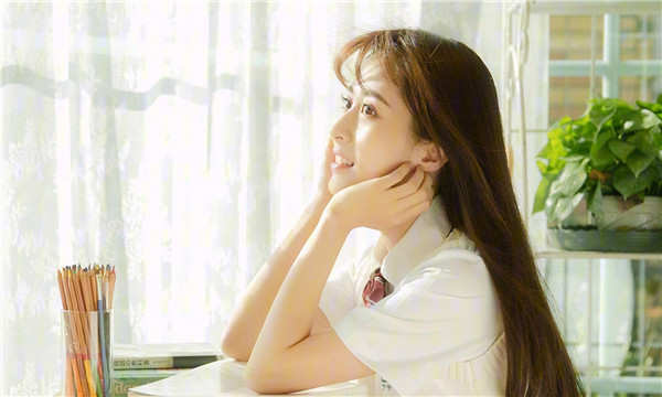 长汀试管包生儿子什么意思？如何通过代怀生子解决不孕不育问题