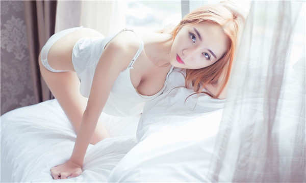长汀生男孩试管婴儿｜什么是生男孩试管婴儿呢？