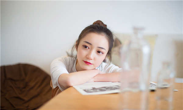 长汀供卵代怀生子公司：助力不孕不育患者家庭实现生育梦想