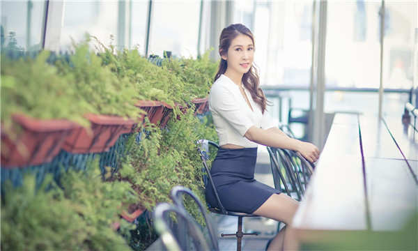 长汀三代试管选性别多少钱,三代试管选性别多少钱一个