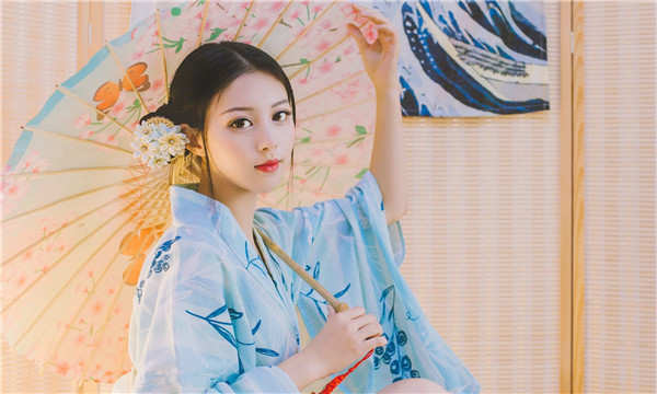 长汀借卵试管代怀生子流程——助您实现家庭的美好梦想