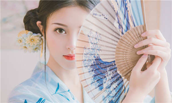 长汀供卵机构是真的吗｜供卵质量怎么样