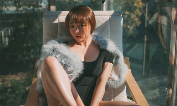 长汀哪里做试管婴儿包男孩｜哪里做试管婴儿包男孩更好