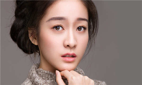 长汀找个女人帮生孩子去哪里｜帮我找女人生孩子