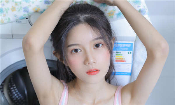 长汀试管代怀生子多少钱？让我们来探讨一下