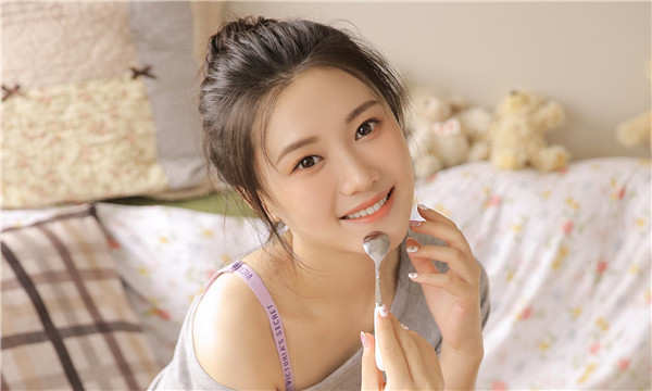 长汀老婆不能生孩子怎么找人生孩子的有效方法与指南