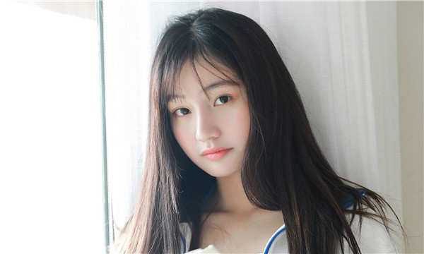 长汀三代试管可以选择男女吗｜三代试管可以选择男女吗有染色体平衡移位