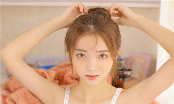 长汀供卵试管婴儿容易成功吗｜供卵试管对身体是否有伤害？