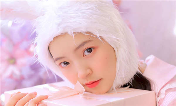 长汀试管借卵代怀生子有影响吗｜试管婴儿借卵生男孩