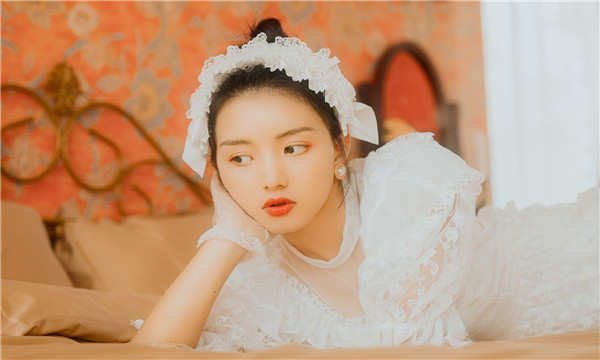 长汀生男孩试管婴儿｜生男孩 试管