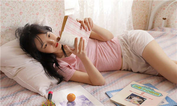 长汀试管婴儿选性别费用，助孕机构帮您实现生育梦想