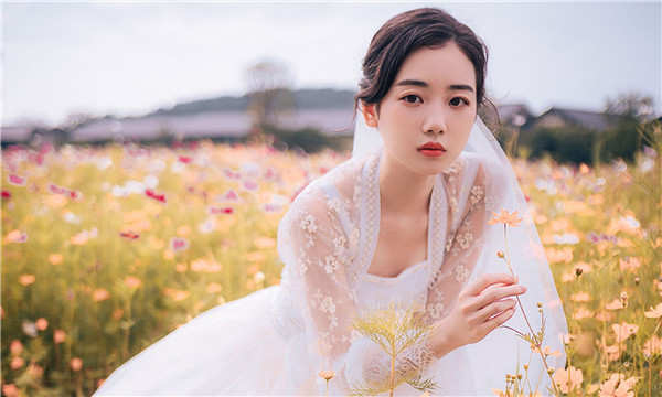 长汀供卵试管代怀生子多少钱，听起来可能让你一头雾水，但实际上了解清楚这些信息，对解决你生育问题非常重要。现在我们就来说说这个话题。