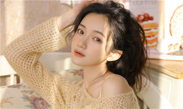长汀试管代怀助孕生子可靠吗｜试管代怀什么意思